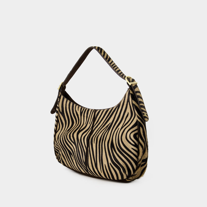Big hobo handbags sale