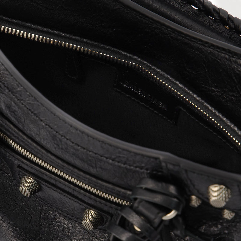 バッグ・カバンその他 BALENCIAGA Women Bags 748596 2ABFJ 1000 black 楽天市場】バレンシアガ BALENCIAGA バッグ レディース ブラック