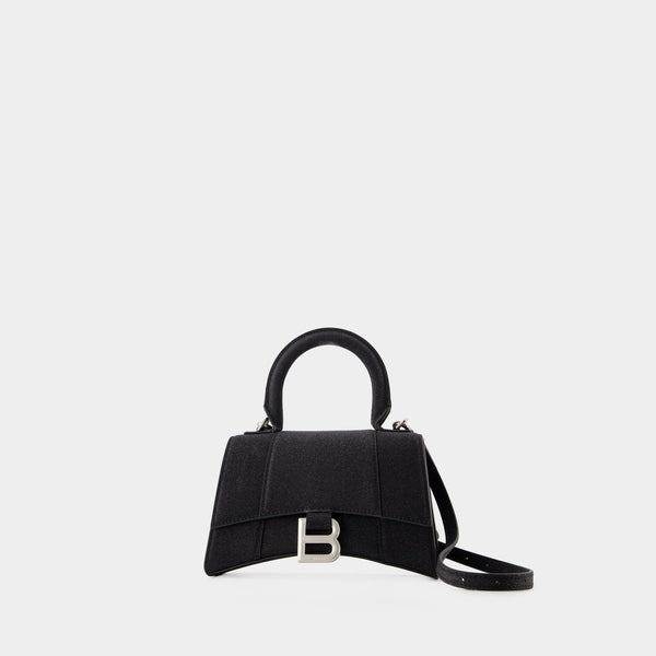 Balenciaga sales bag selfridges