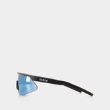 Patou x Bolle Sunglasses - Patou - Nylon - Alaska Blue