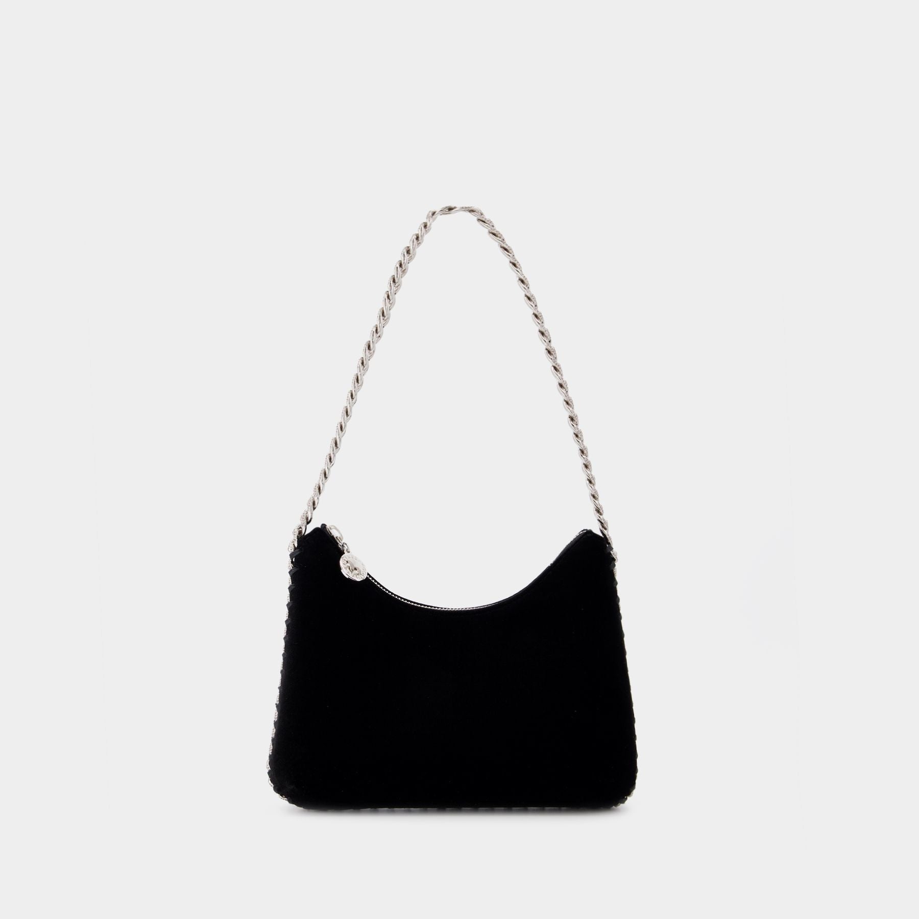 Stella McCartney Women's bags | MONNIER Freres