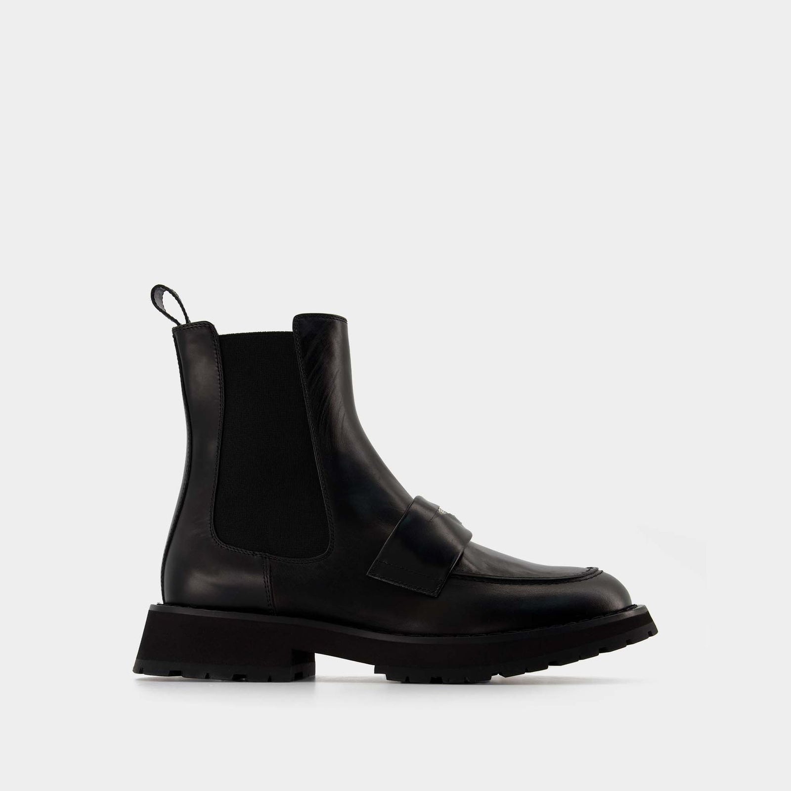 S.T. Dupont | Official A Store S.T. Dupont | Official A Store