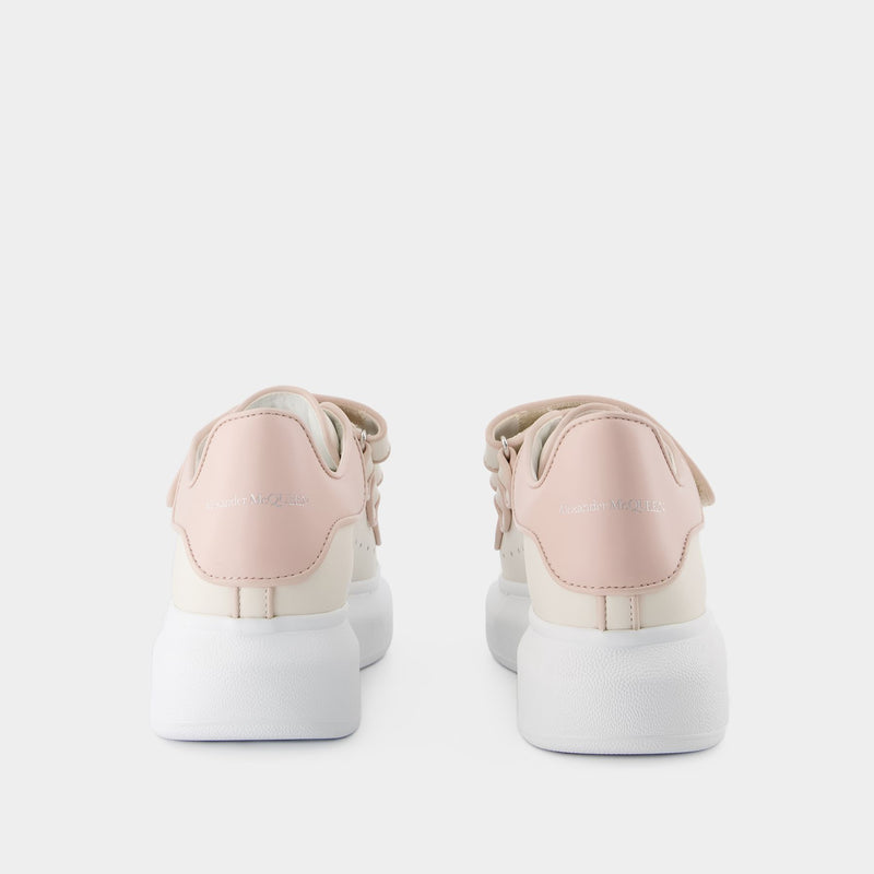 sページ✨️ BEIGE / M e105b0d297179b96ea365da765d172