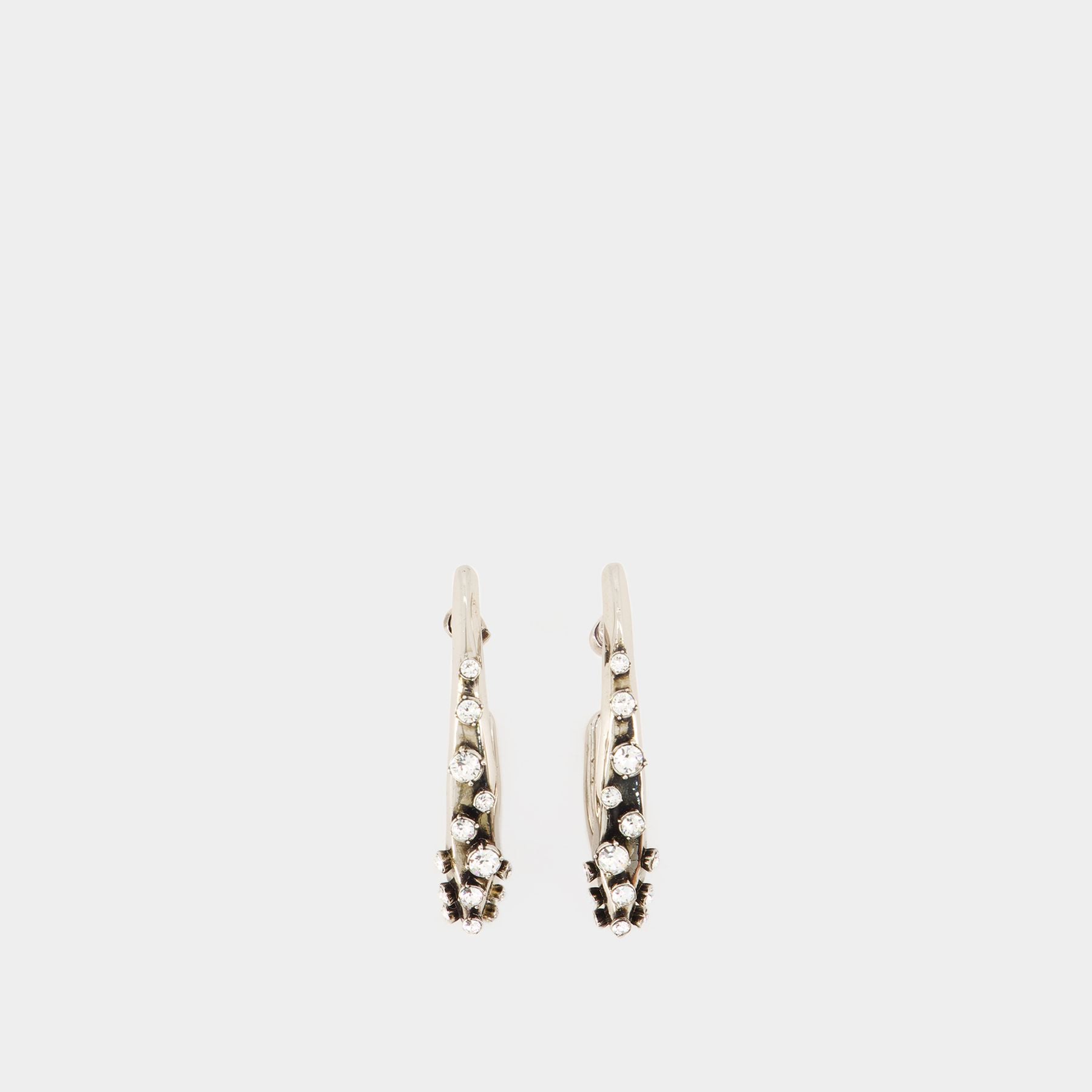 Women's Earrings | MONNIER Freres