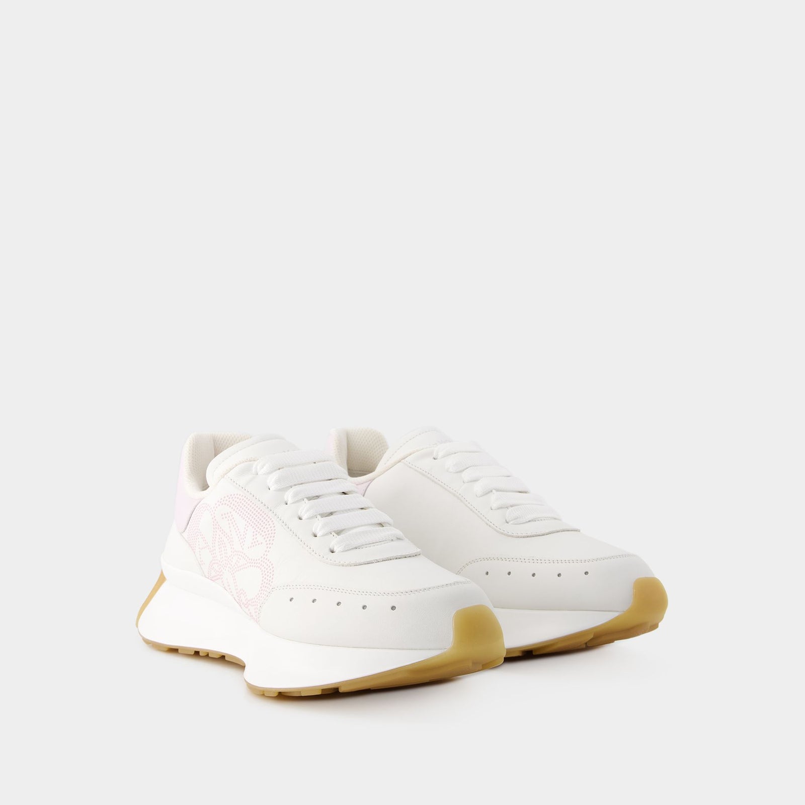 3666582479077_TURNED_b9da780eb