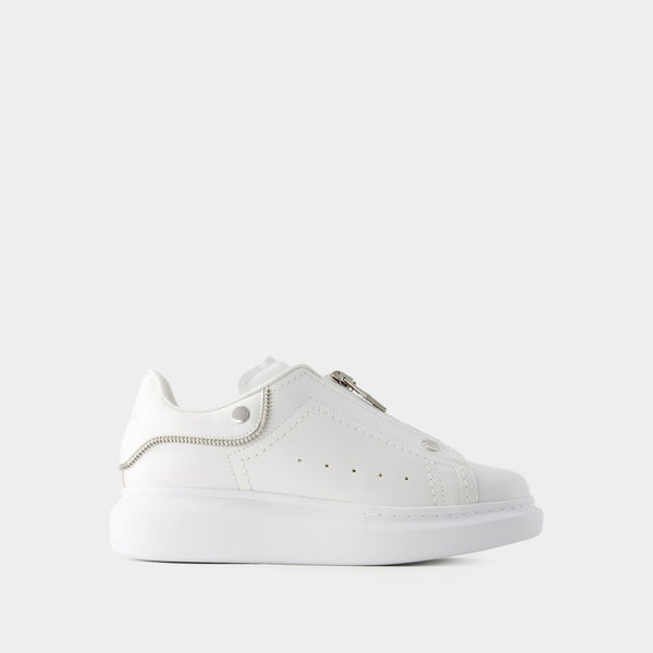 Alexander queen deals shoes