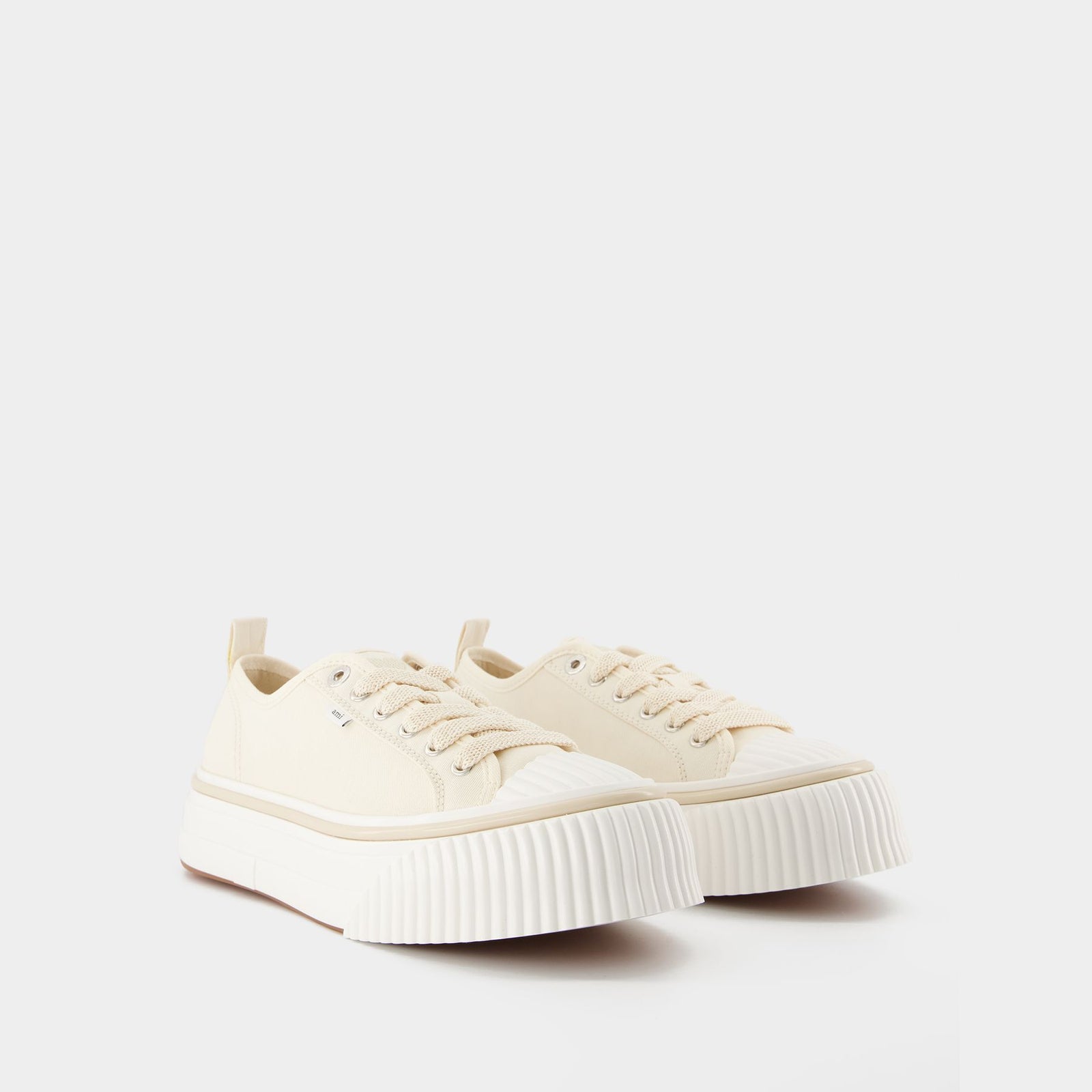 みぃ 3666598105731_TURNED_04684d18e