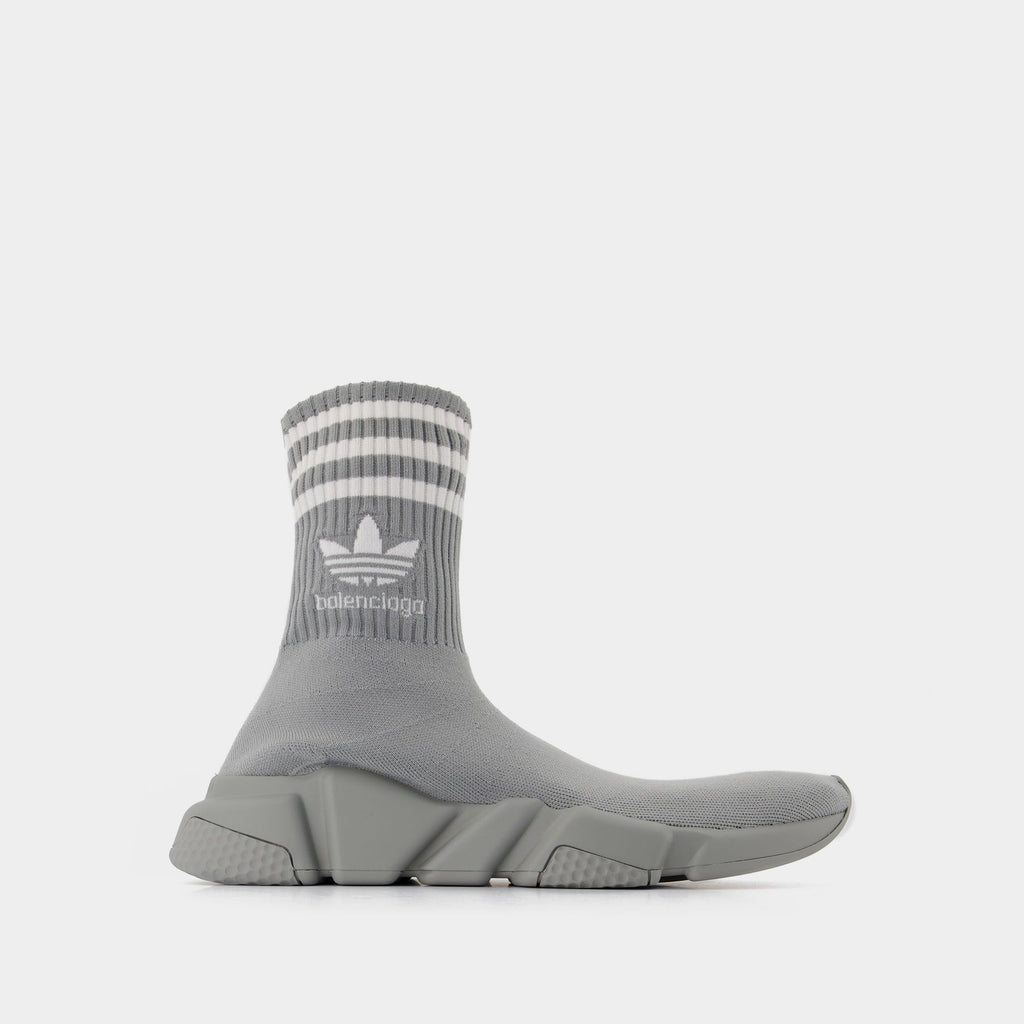 【BALENCIAGA X ADIDAS】 SPEED SNEAKER 関税/送料込 18945288_54697834_1000.jpg