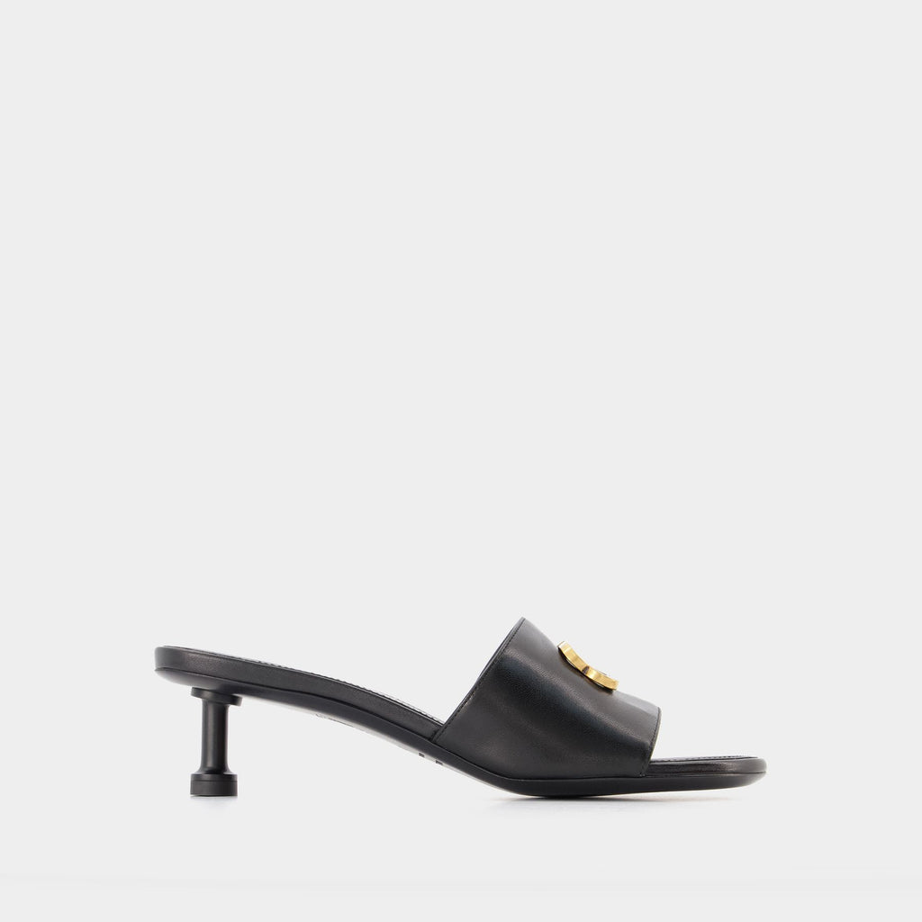 【BALENCIAGA】送料/関税込 GROUPIE SANDALS 3666620013744_MAIN_ef683ede67_