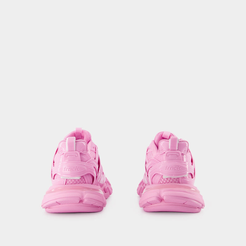 Vans Old Skool Low Top Canvas & Suede Sneaker Pearl Pastel Light Pink Men  sz 12 | Vans old skool low, Pink men, Suede sneakers