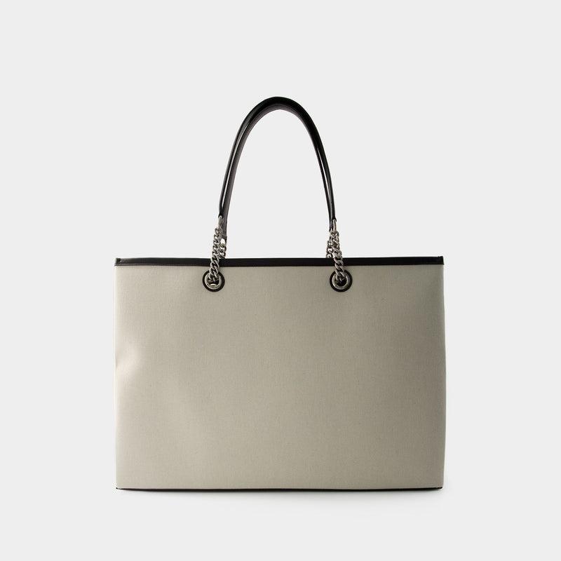 ★送料・関税込★BALENCIAGA★SMALL VILLE TOTE BAG★ Balenciaga Le City Small Tote Bag | Saks Fifth Avenue