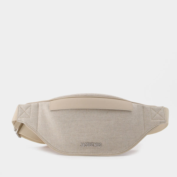 Axel arigato bum bag deals
