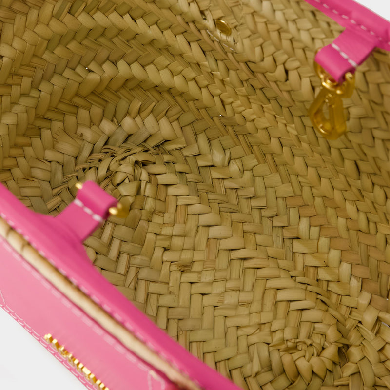 小物 JACQUEMUS Jacquemus - Le grand Bambino | HBX - Globally Curated
