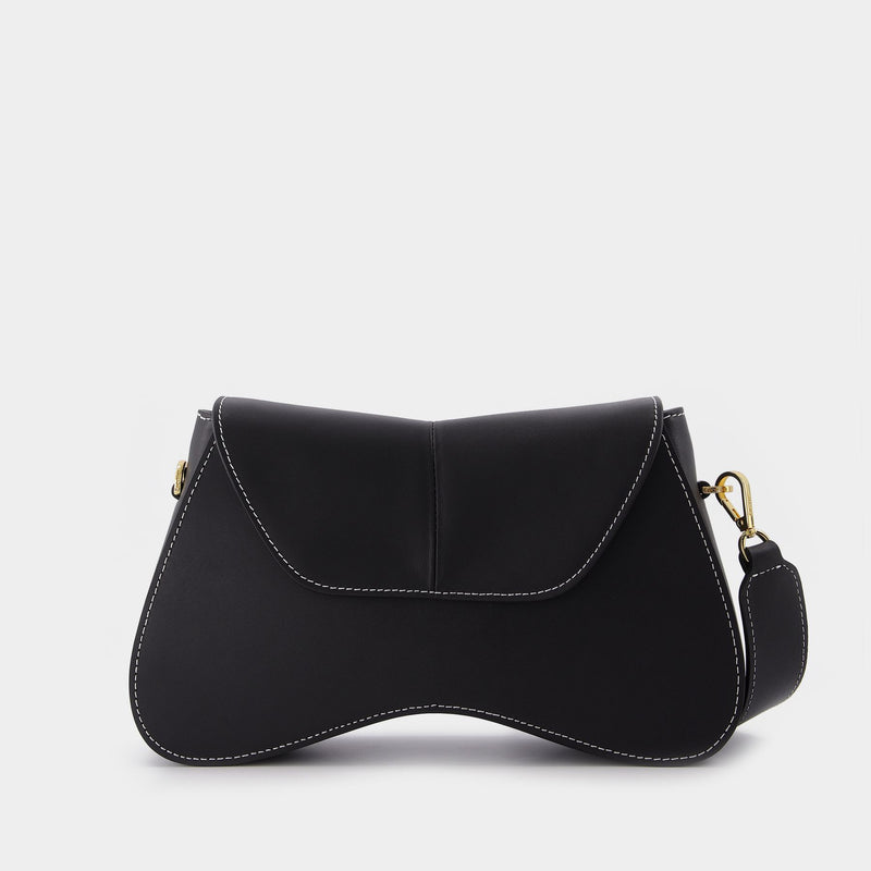 DHGATE CHRISTIAN DIOR SADDLEBAG REVIEW 