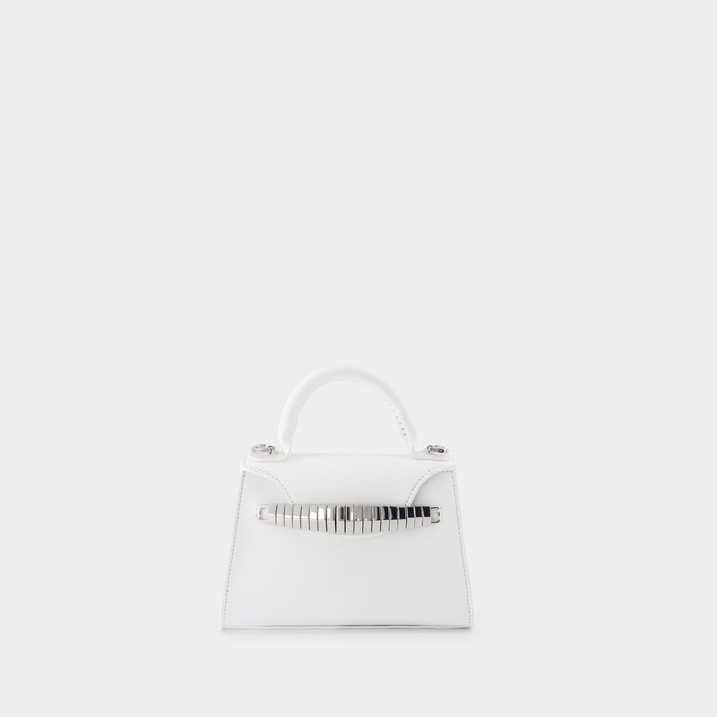 Elleme Mini Eva Handbag