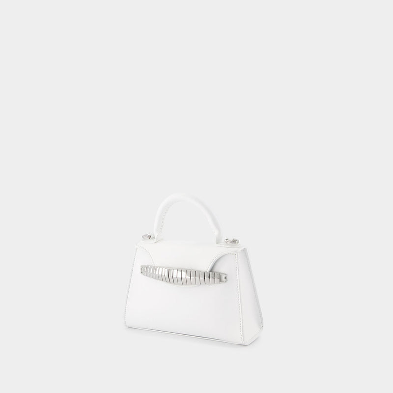 Elleme Mini Eva Handbag