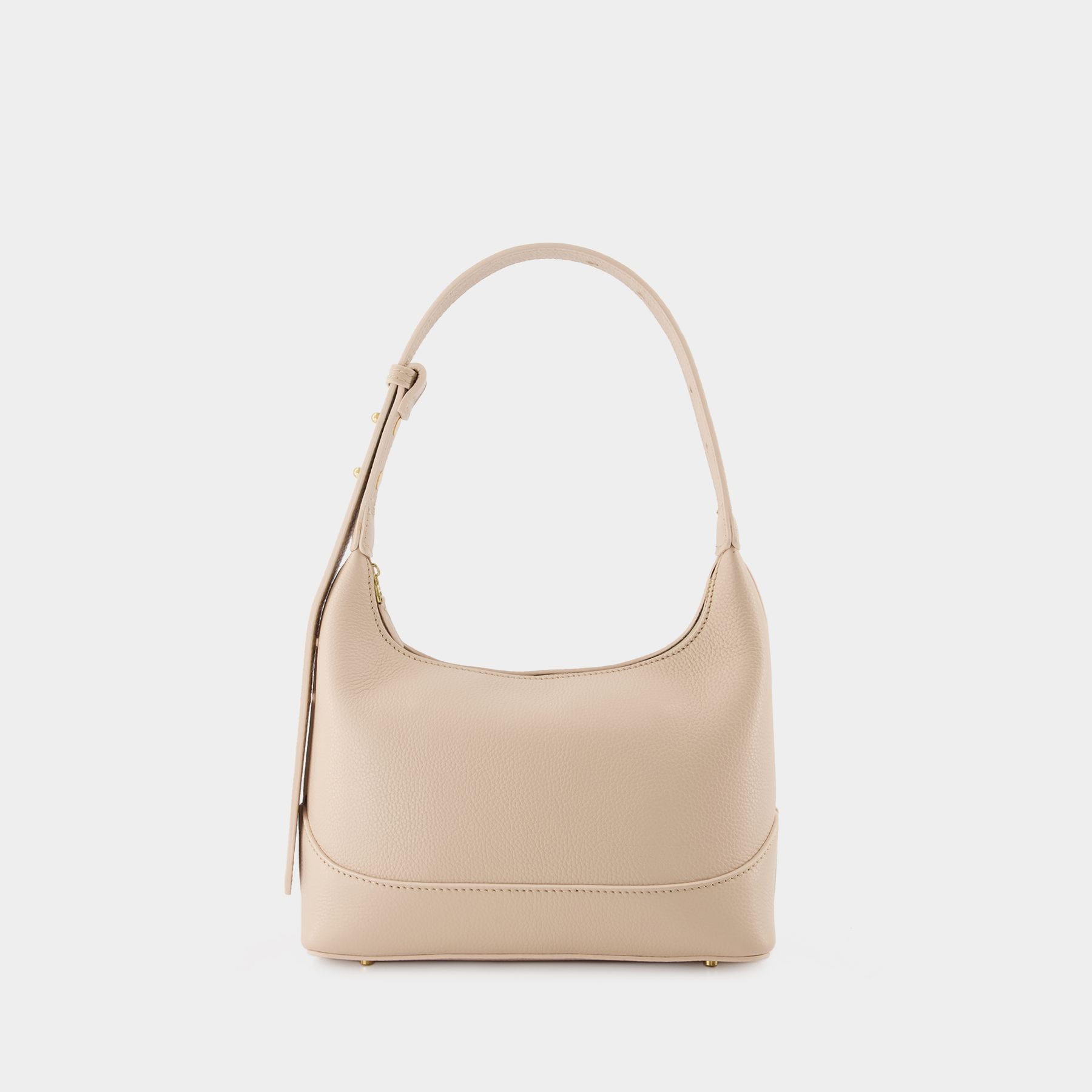 Elleme Women's bags | MONNIER Freres Elleme Women's bags | MONNIER Freres
