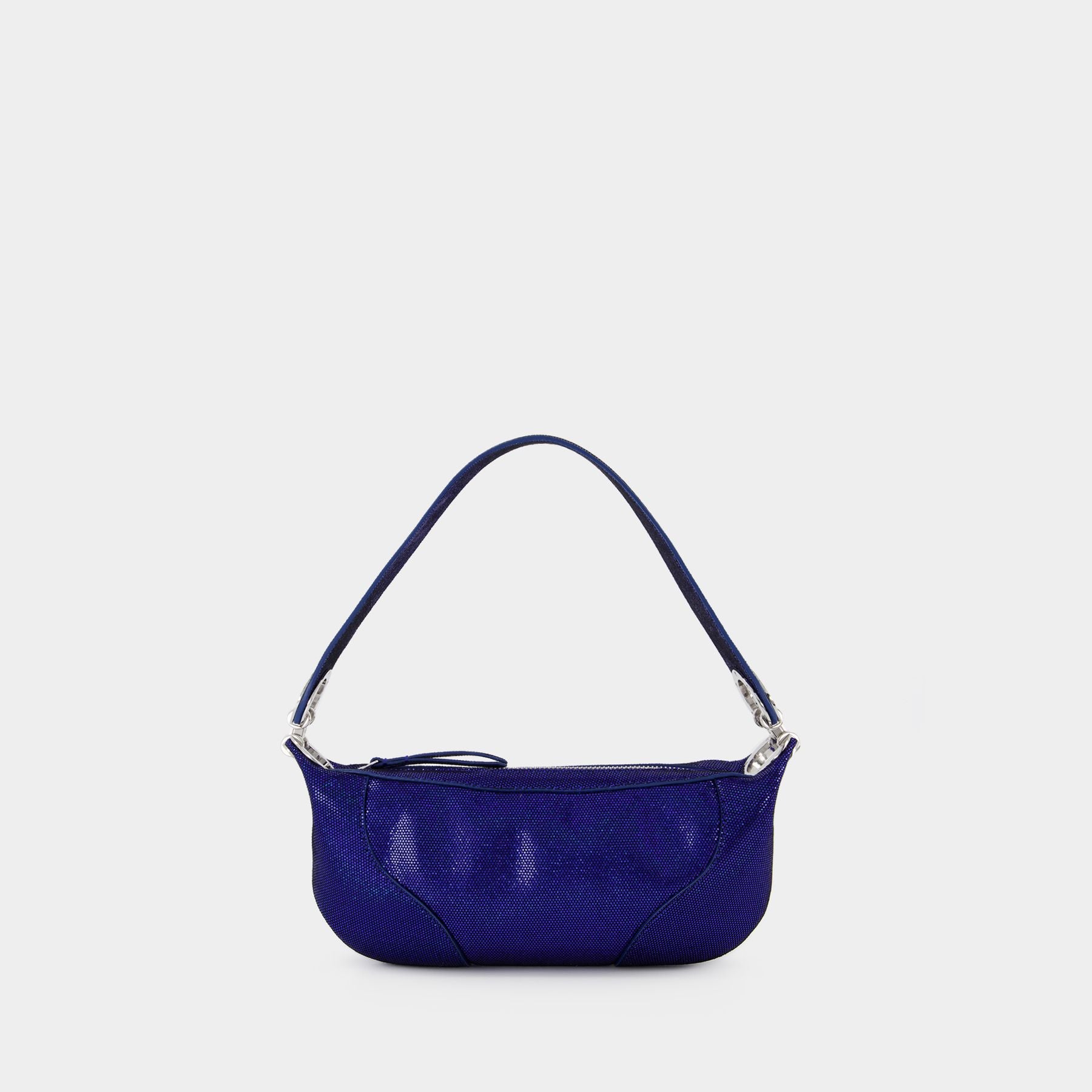 By Far Women's bags | MONNIER Freres