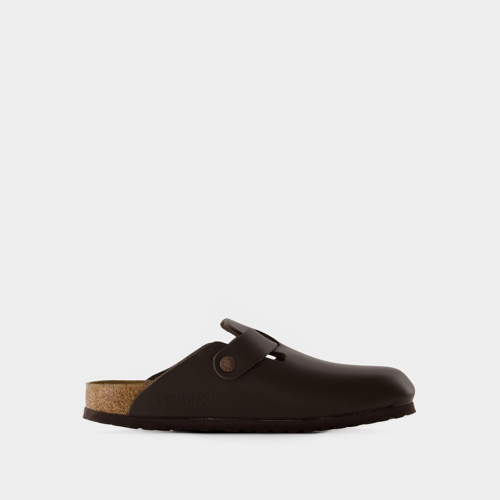 BIRKENSTOCK ブラウン焦茶メッシーナ40 4013871061885_INSIDE_f455877ad