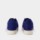 Hicho Sneakers - Y-3 - Multi - Leather