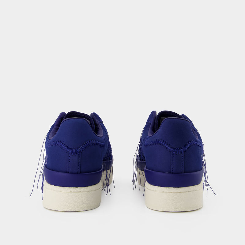 Hicho Sneakers - Y-3 - Multi - Leather