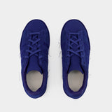Hicho Sneakers - Y-3 - Multi - Leather