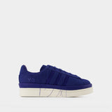 Hicho Sneakers - Y-3 - Multi - Leather