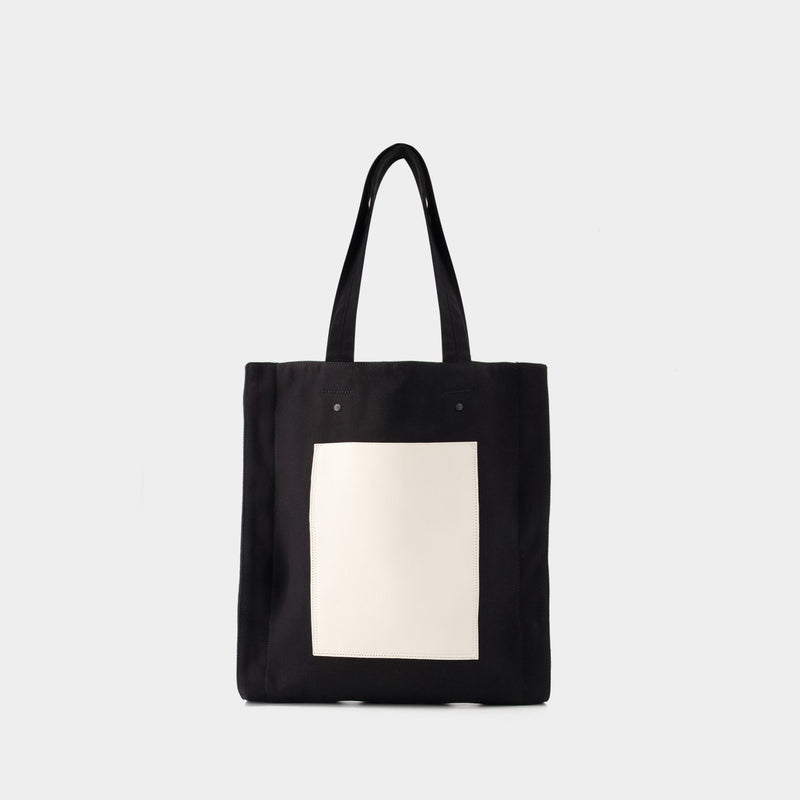 Y3 tote bag best sale