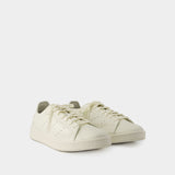 Stan Smith Sneakers - Y-3 - Leather - Off White
