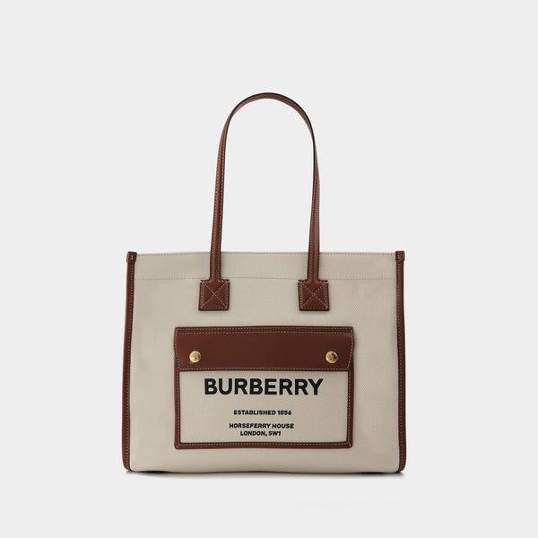 【関税&送料込み】Burberry Tote Bag 5045626288529_000_d8f7cce37e_g