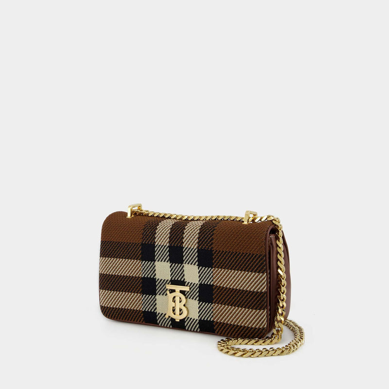 Is burberry lola sling bag worth buying? - Quora