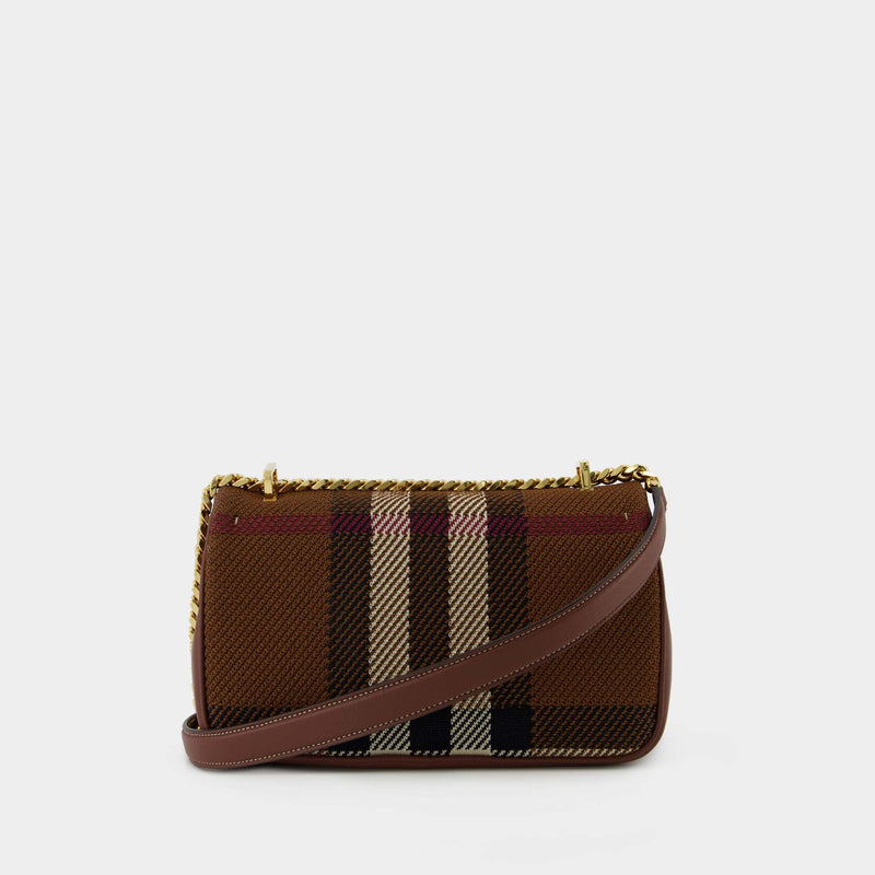 burberry coin pouch