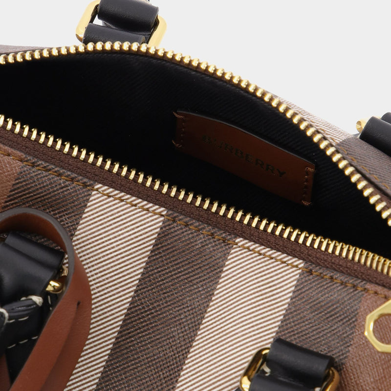 Munich Bolsos Mujer Bolso De La Marca Munich Accesorios De Color