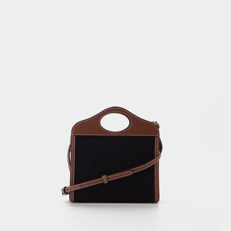 Balenciaga Hourglass Crescent Shoulder Bag Designer Purse And Handbag For  Women, Luxury Saddles Bag For Spring And Summer From Louise_viutonbag,  $110.05 | DHgate.Com