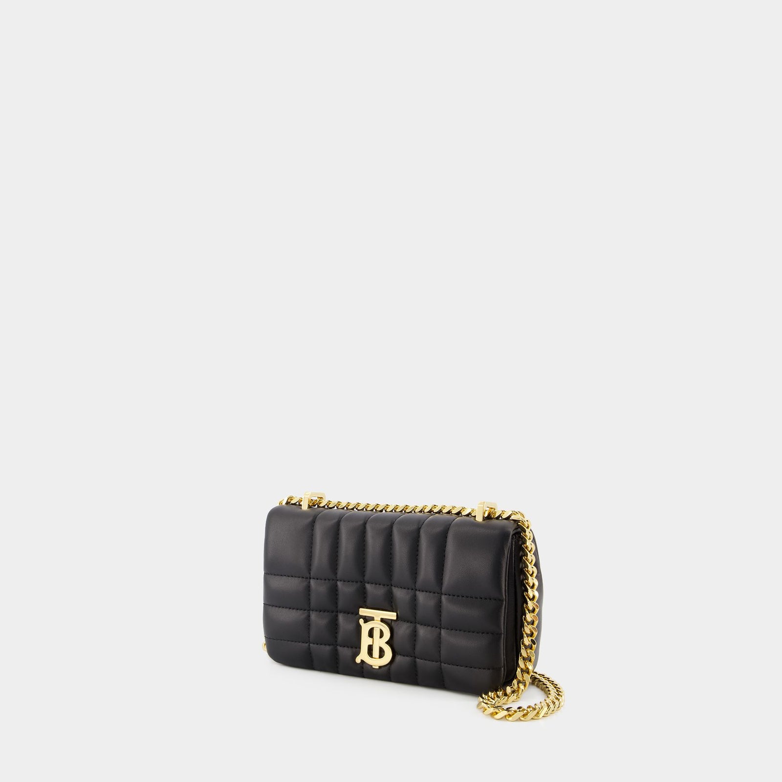 バッグ・カバンその他 BURBERRY Women Bags 8104815164126 Black Burberry - Burberry Bags.. Black