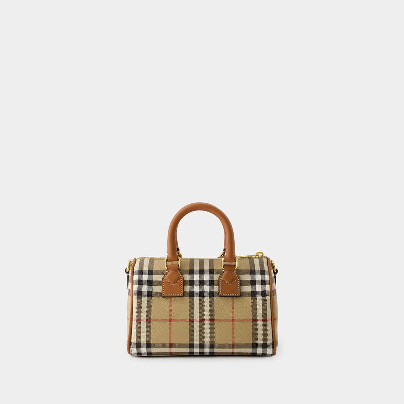 handbag burberry purse