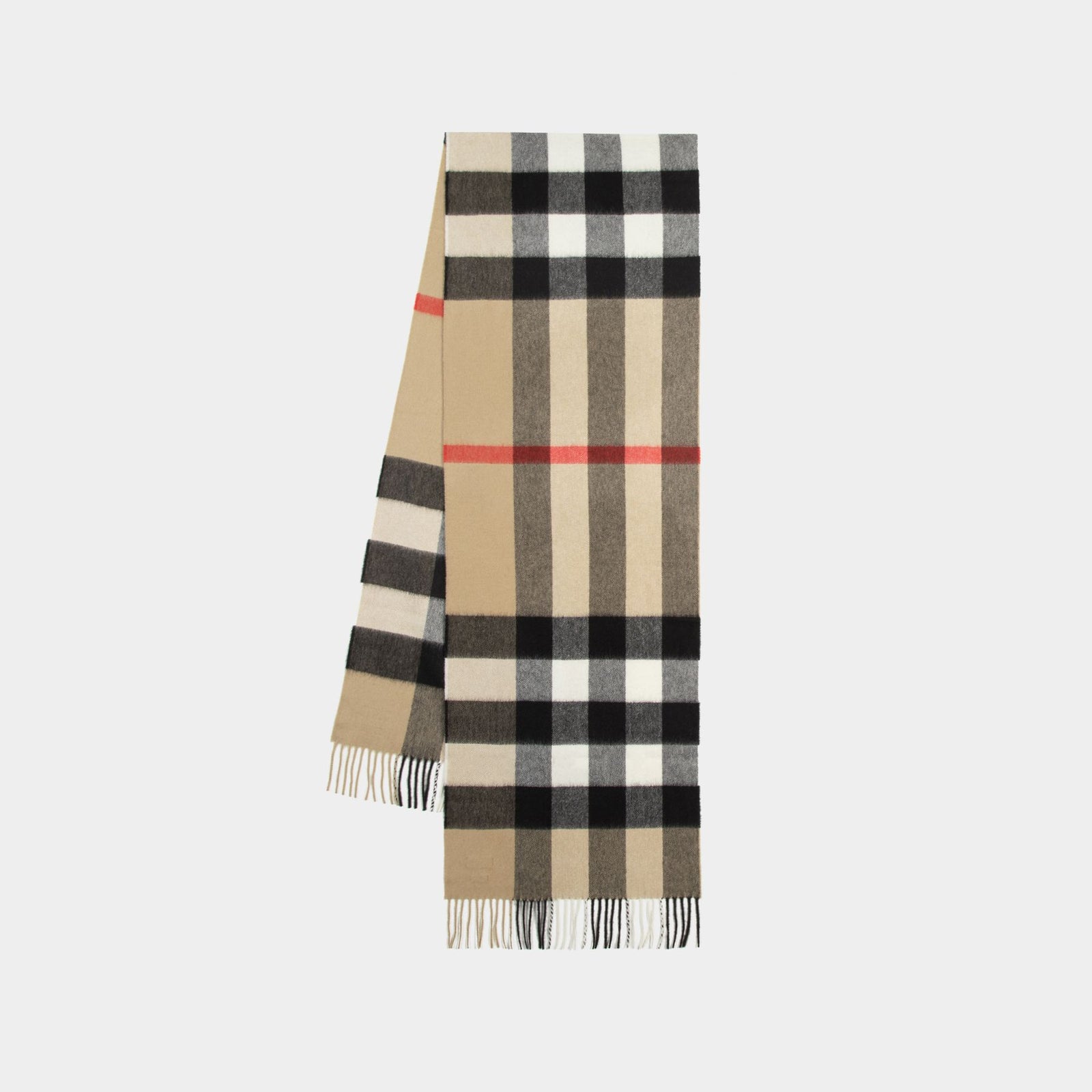 BURBERRY ベージュ 手袋 S/M カシミヤ BURBERRY ベージュ 手袋 S/M カシミヤ BURBERRY ベージュ 手袋 S