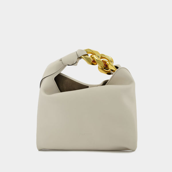 ☆ ☆ Here is the ivory micro mono chain hobo bag 41oUxyDe1FL._AC_.jpg