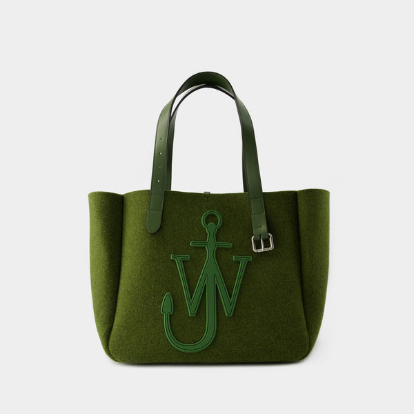 Jw anderson belt bag cheap