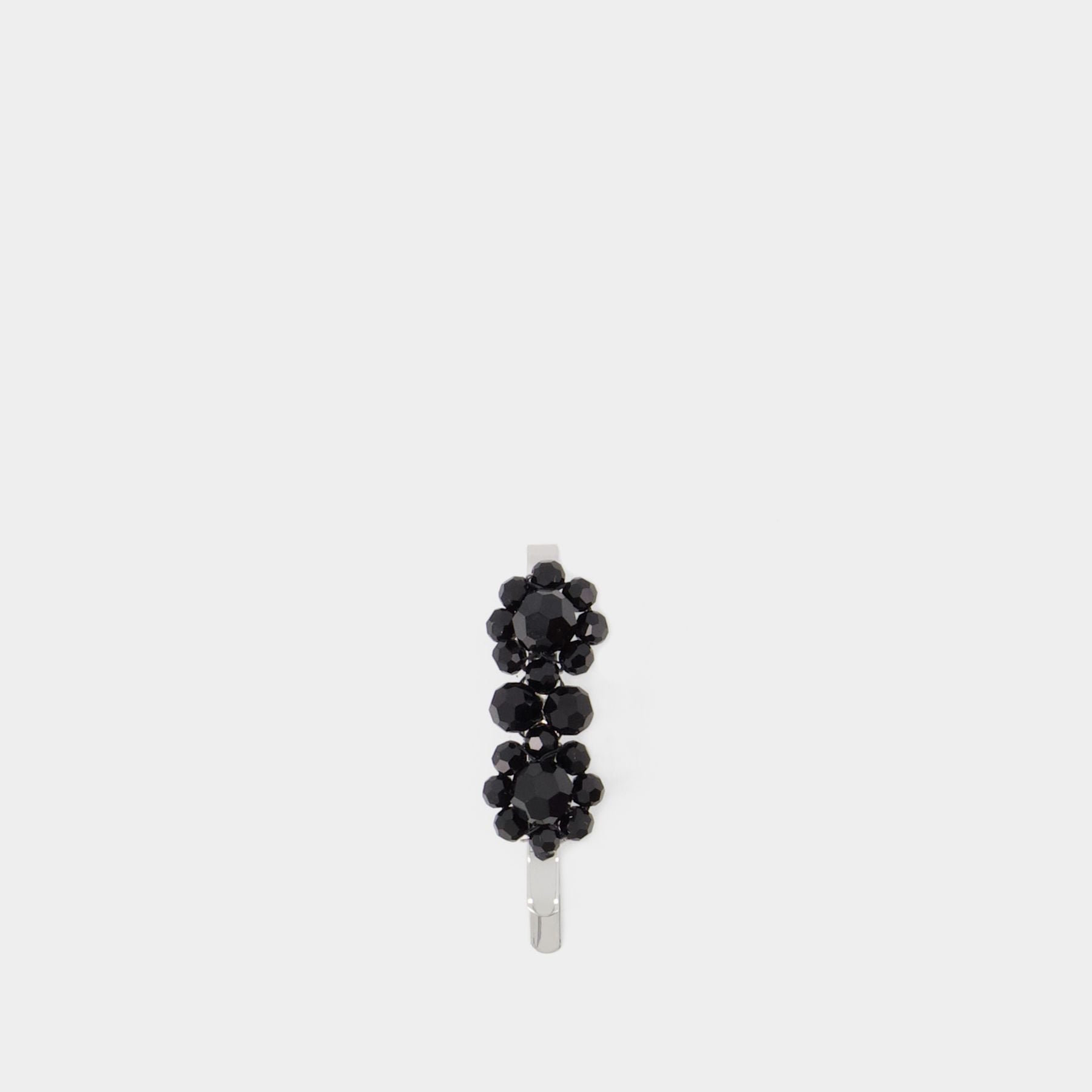 Simone Rocha Accessories