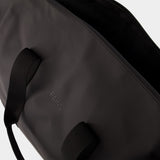 Hilo Bag - Rains - Synthetic - Black