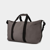 Hilo Bag - Rains - Synthetic - Grey