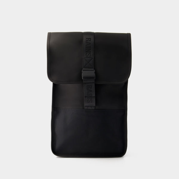 mens rains backpack Trail - - Synthetic 2024-2025 Model:DB 7/8 Suitable for both women Shimano FX 2019 Model