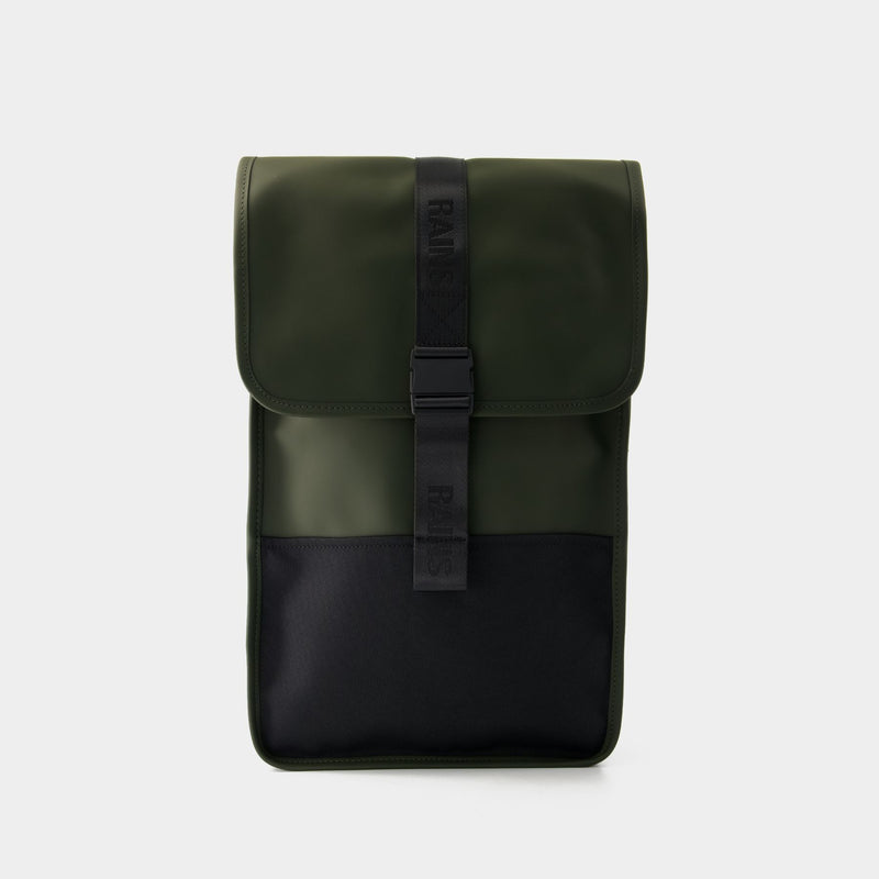 Rains Trail Backpack
