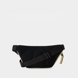 Bum Mini Belt Bag - RAINS - Synthetic - Beige