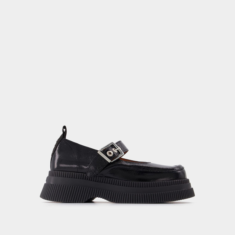 demonia mary jane creepers