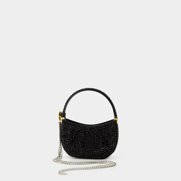 MAGDA BUTRYM 279725BLACK 関税送料込 MAGDA BUTRYM 279725BLACK 関税送料込 Magda Butrym Draped
