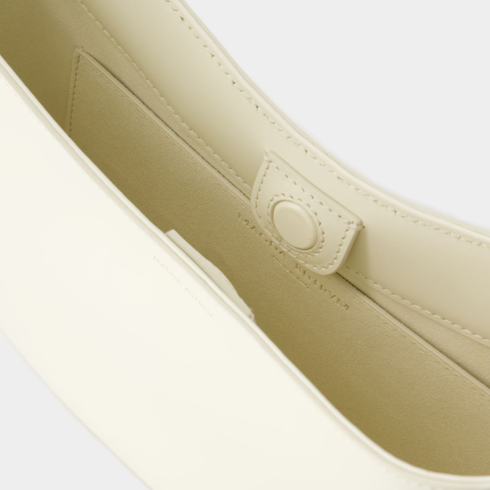 7159220008488_INSIDE_bfc5d29a1