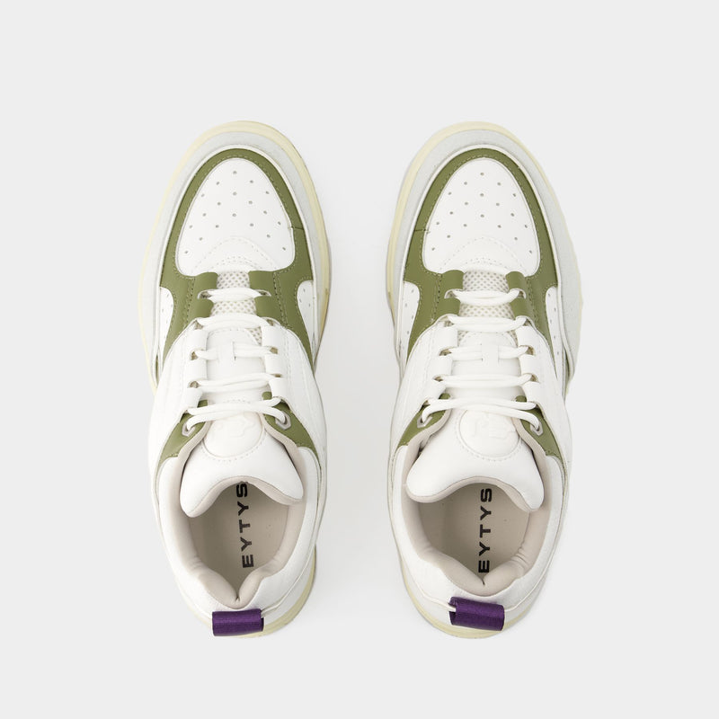 Eytys Spring Eytys About Eytys X H&m Shop