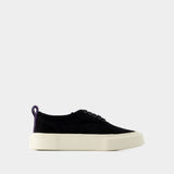 スニーカー Eytys FW24 \"MOTHER II\" SNEAKER (F280001 SUEDEBLACK) 20921966_51786849_600.jpg